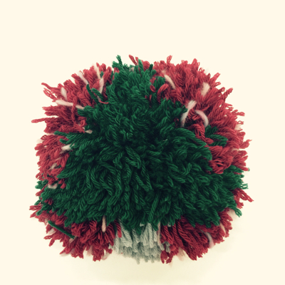 a0191728_19132359.jpg