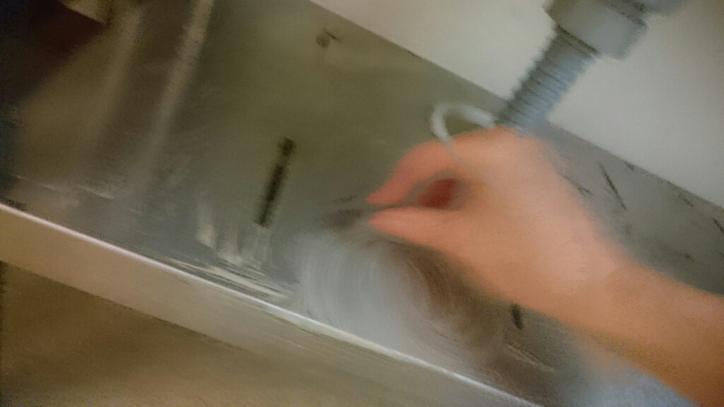 b0098228_00141477.jpg