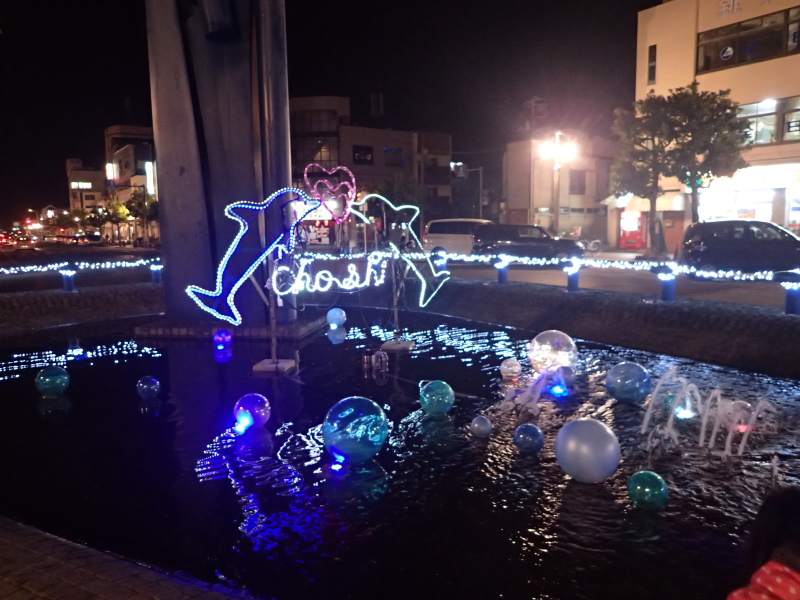 c0034029_3384442.jpg