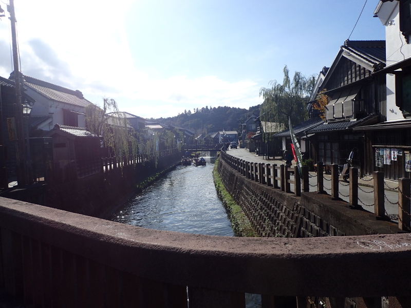 c0034029_492776.jpg