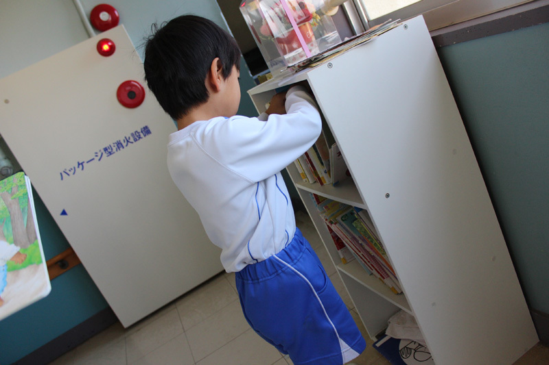 c0157030_20124841.jpg