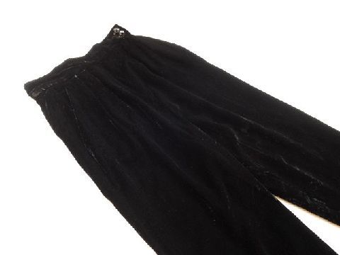 c0220830_21240212.jpg