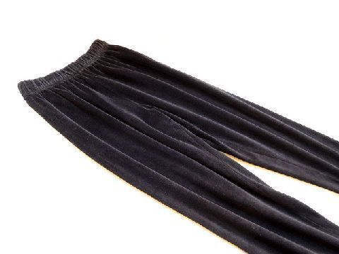 c0220830_21241167.jpg