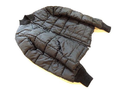 c0220830_21243149.jpg