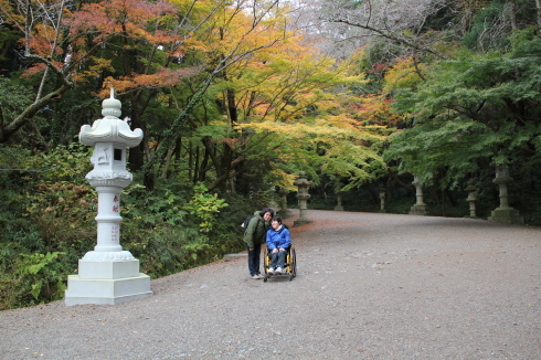 e0166032_08452900.jpg