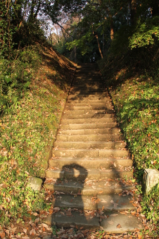 e0166032_09082516.jpg