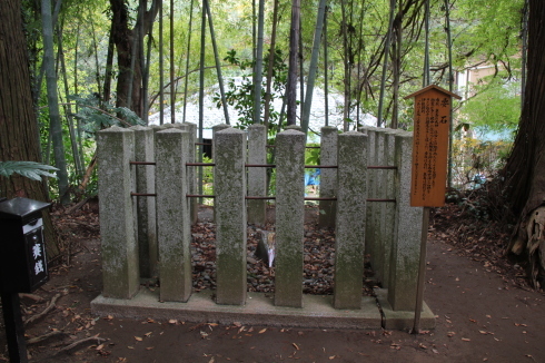 e0166032_09134633.jpg