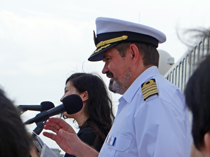d0037233_131692.jpg