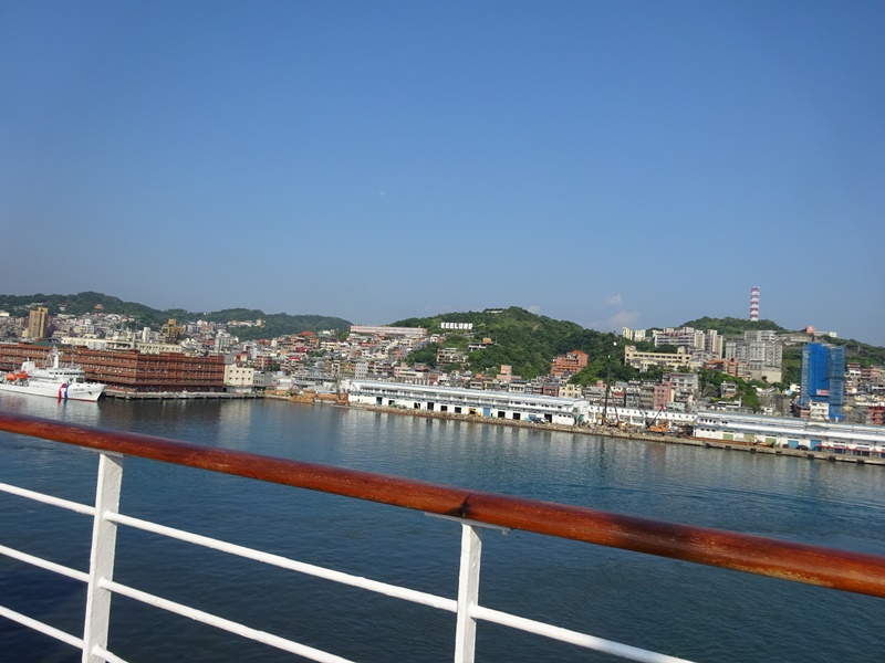 d0037233_1332334.jpg