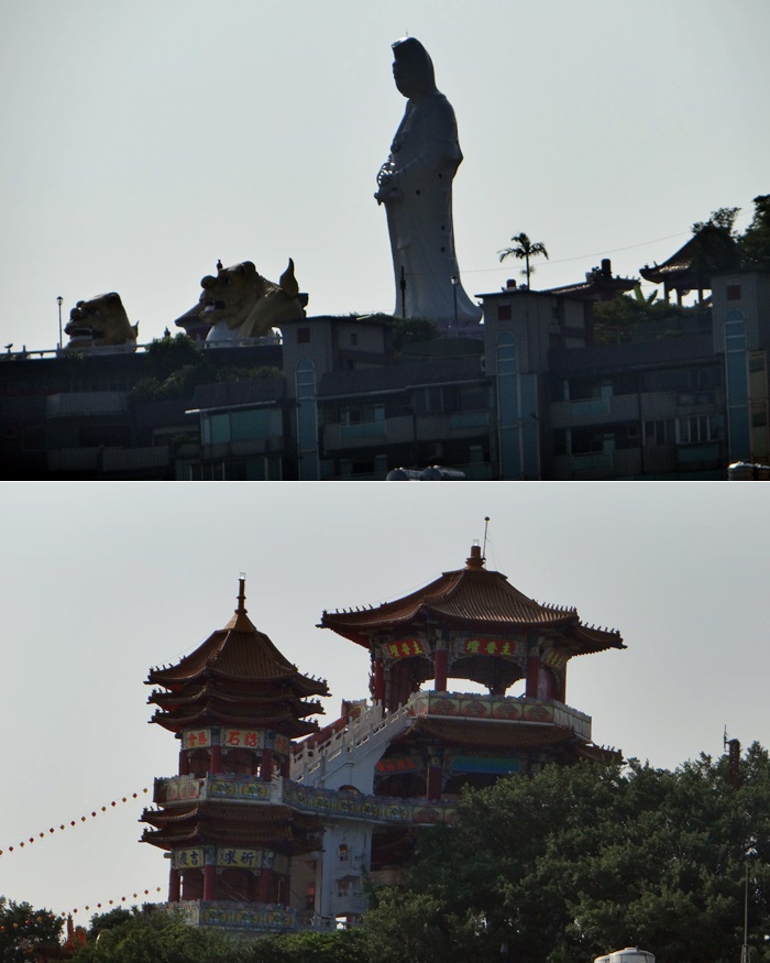 d0037233_13325320.jpg