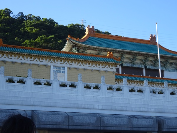 d0037233_134425.jpg
