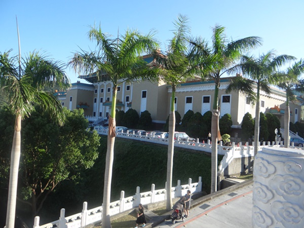 d0037233_13472721.jpg