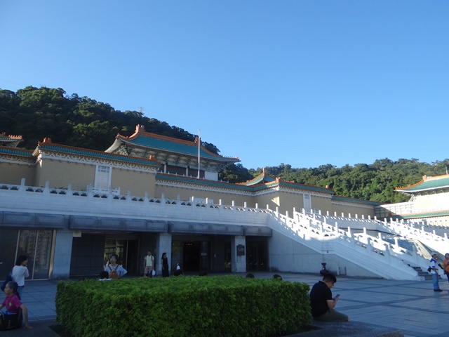 d0037233_13475876.jpg