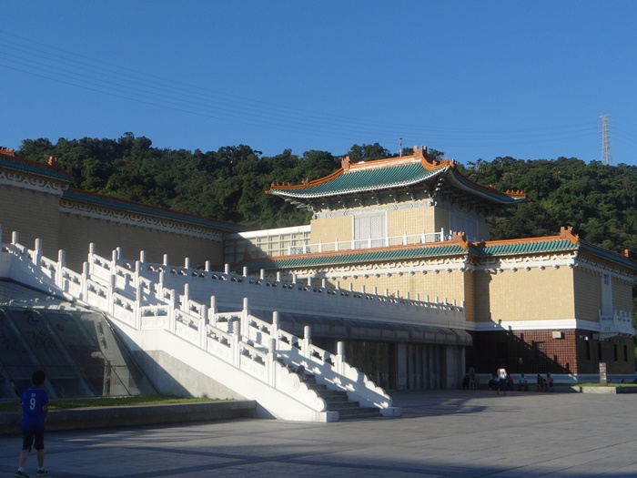 d0037233_1349261.jpg