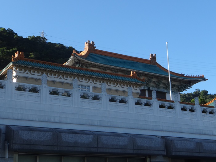 d0037233_13493977.jpg