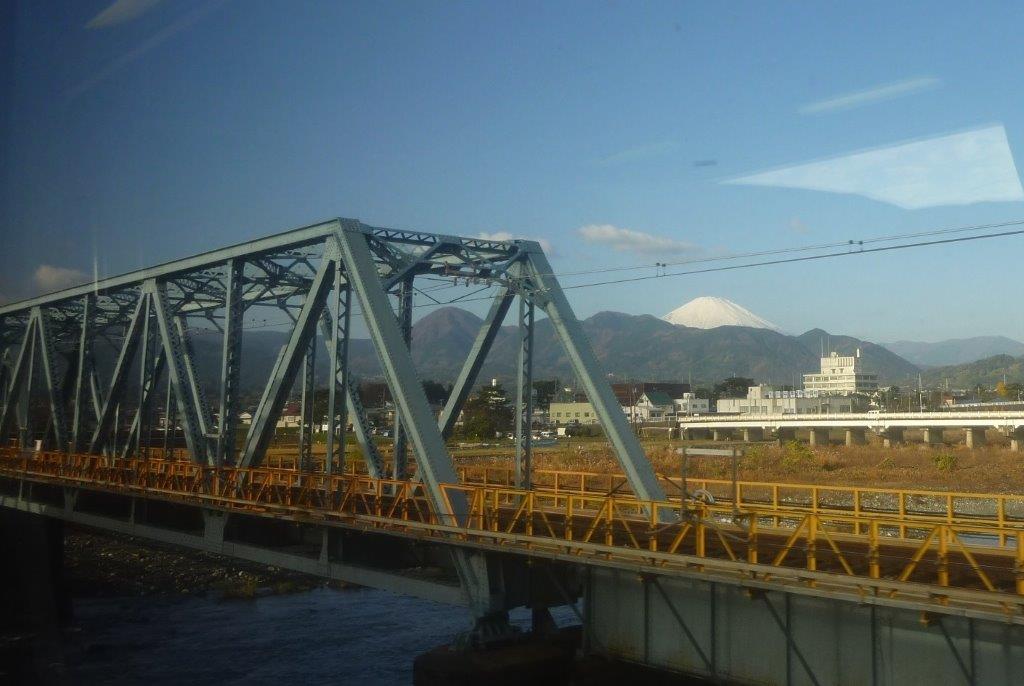 b0298935_18262998.jpg