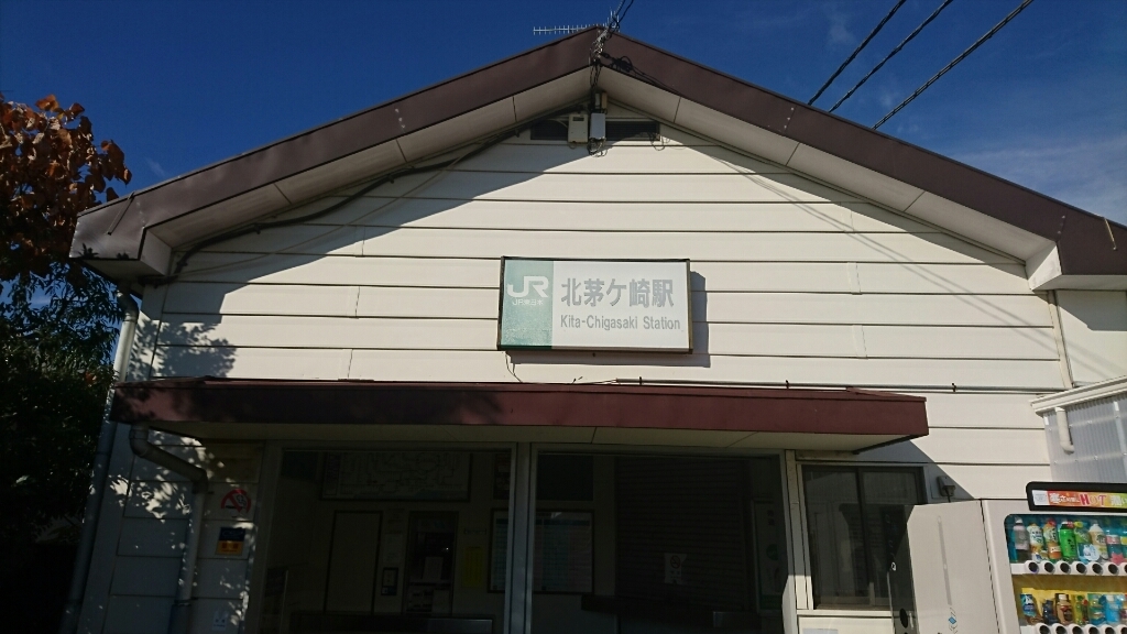 c0193136_06341972.jpg
