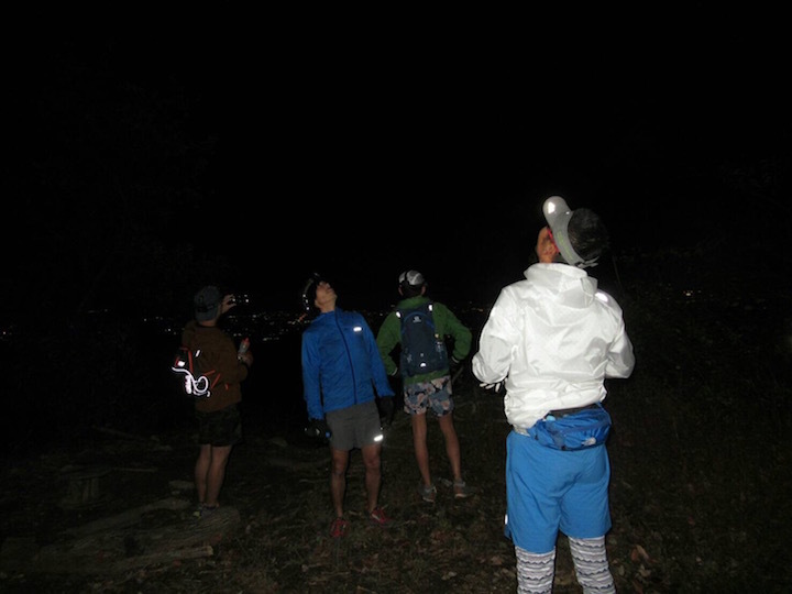 c0224737_21150931.jpg