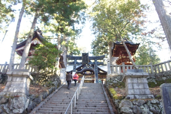 f0368538_08594546.jpg