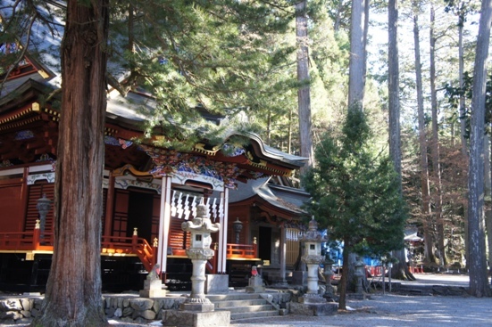 f0368538_09155670.jpg