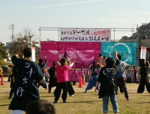 c0214141_07273538.jpg