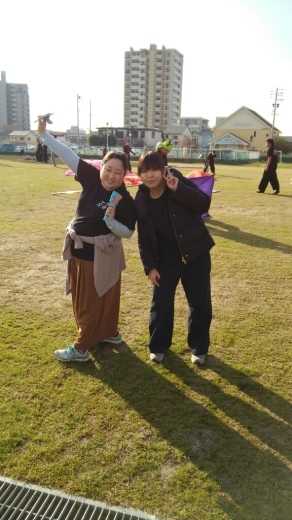 c0214141_07273825.jpg