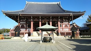 b0080342_23151641.jpg