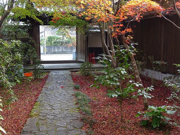 b0299042_935258.jpg