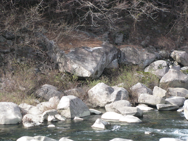 f0151044_2245352.jpg