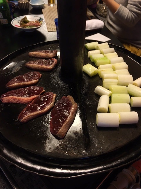 c0228646_13243679.jpg