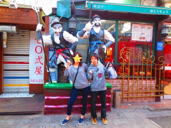 c0350247_09382922.jpg