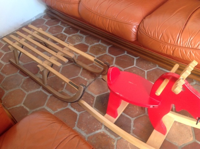 b0069848_06465796.jpeg