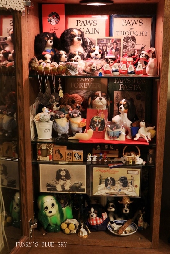 c0145250_09241993.jpg