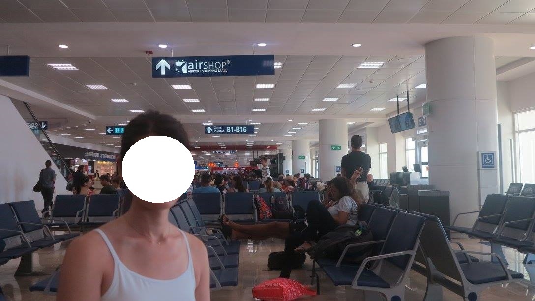 c0355451_04414100.jpg