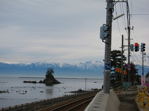 c0327752_10374814.jpg