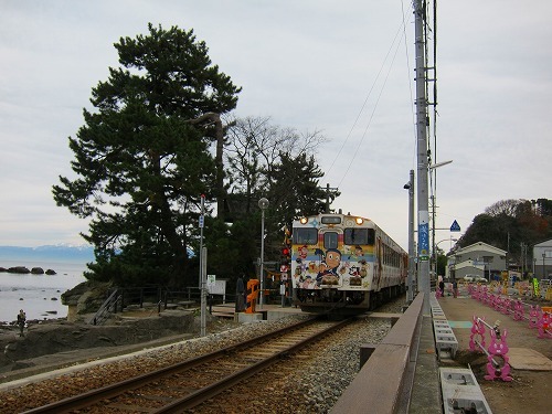 c0327752_10385207.jpg