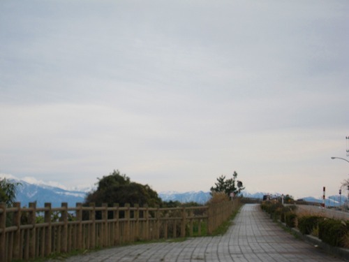 c0327752_10422934.jpg