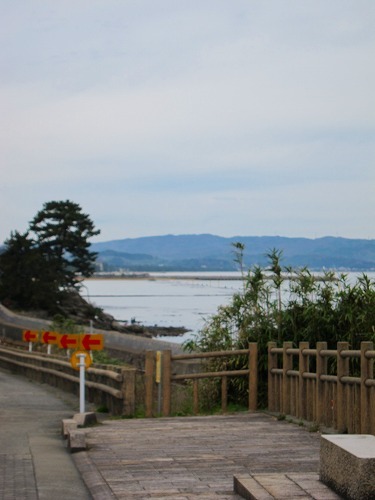 c0327752_10431444.jpg