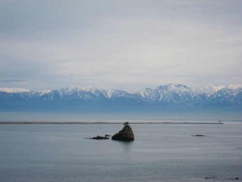 c0327752_10500218.jpg