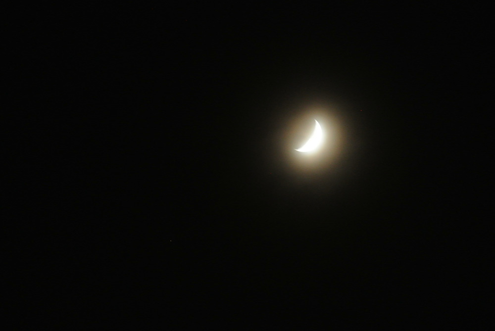 c0350853_17235330.jpg
