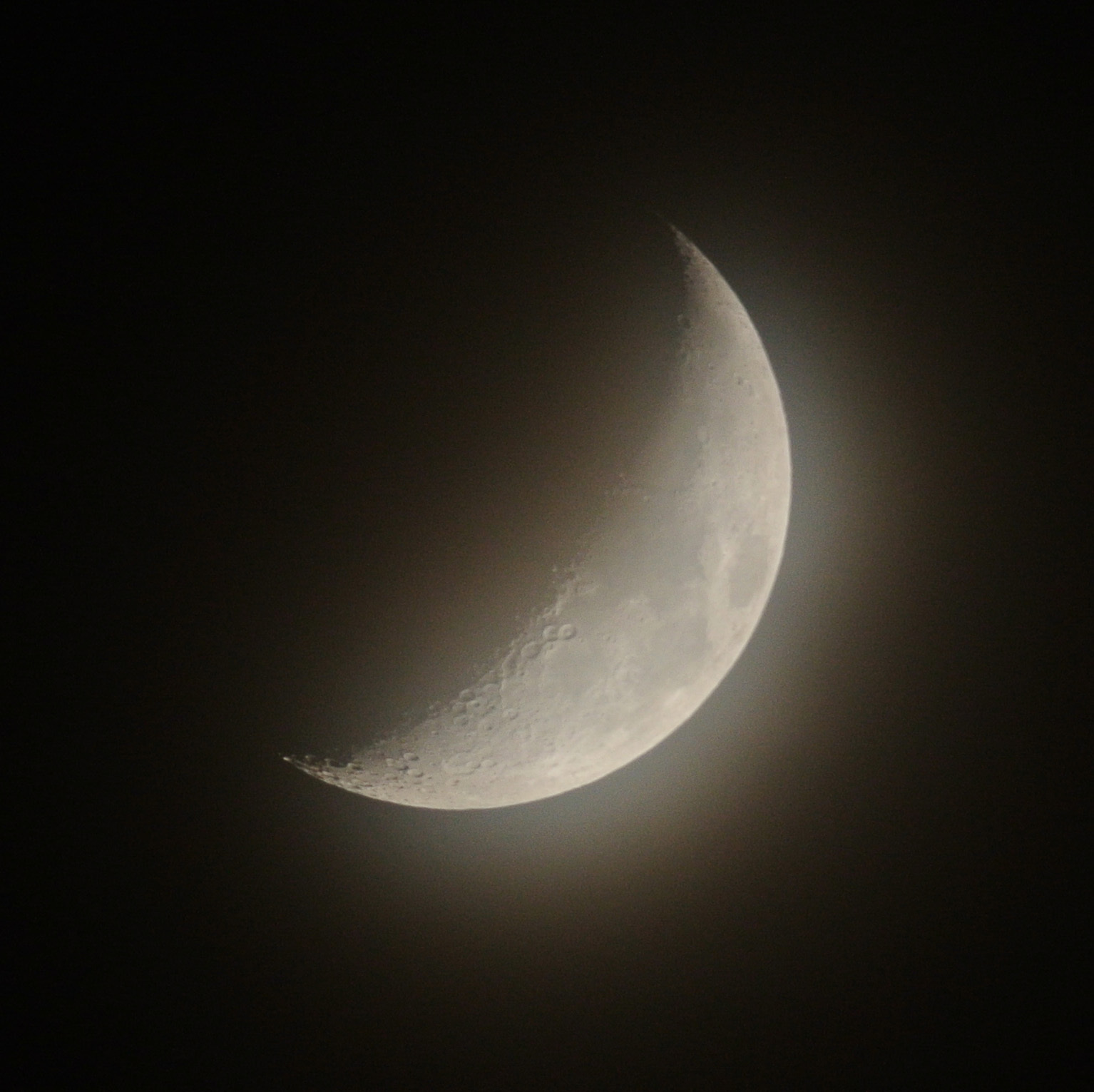 c0350853_17235369.jpg