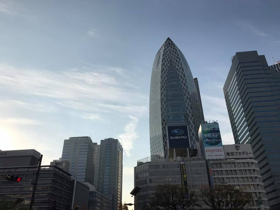 b0002156_1442432.jpg
