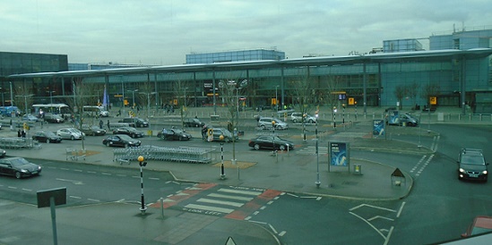 e0010856_5145454.jpg