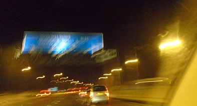 e0010856_565522.jpg
