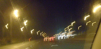 e0010856_574660.jpg