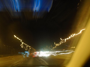 e0010856_585738.jpg