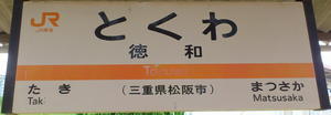 a0057057_1410297.png