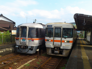 a0057057_16344065.png
