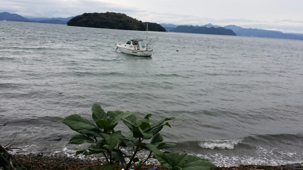 d0261061_04594919.jpg