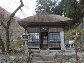 d0045362_10232430.jpg